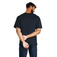 thumbnail image 2 of Star Wars Men's Darth Vader Graphic Tee, 2 of 4