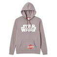 thumbnail image 3 of Star Wars Men's Hoodie, 3 of 4