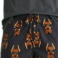 thumbnail image 3 of Sleep Therapy Men's Sleep Jogger, 3 of 3