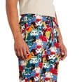 thumbnail image 2 of Sleep Therapy Men's Sleep Jogger, 2 of 5