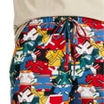 thumbnail image 3 of Sleep Therapy Men's Sleep Jogger, 3 of 3