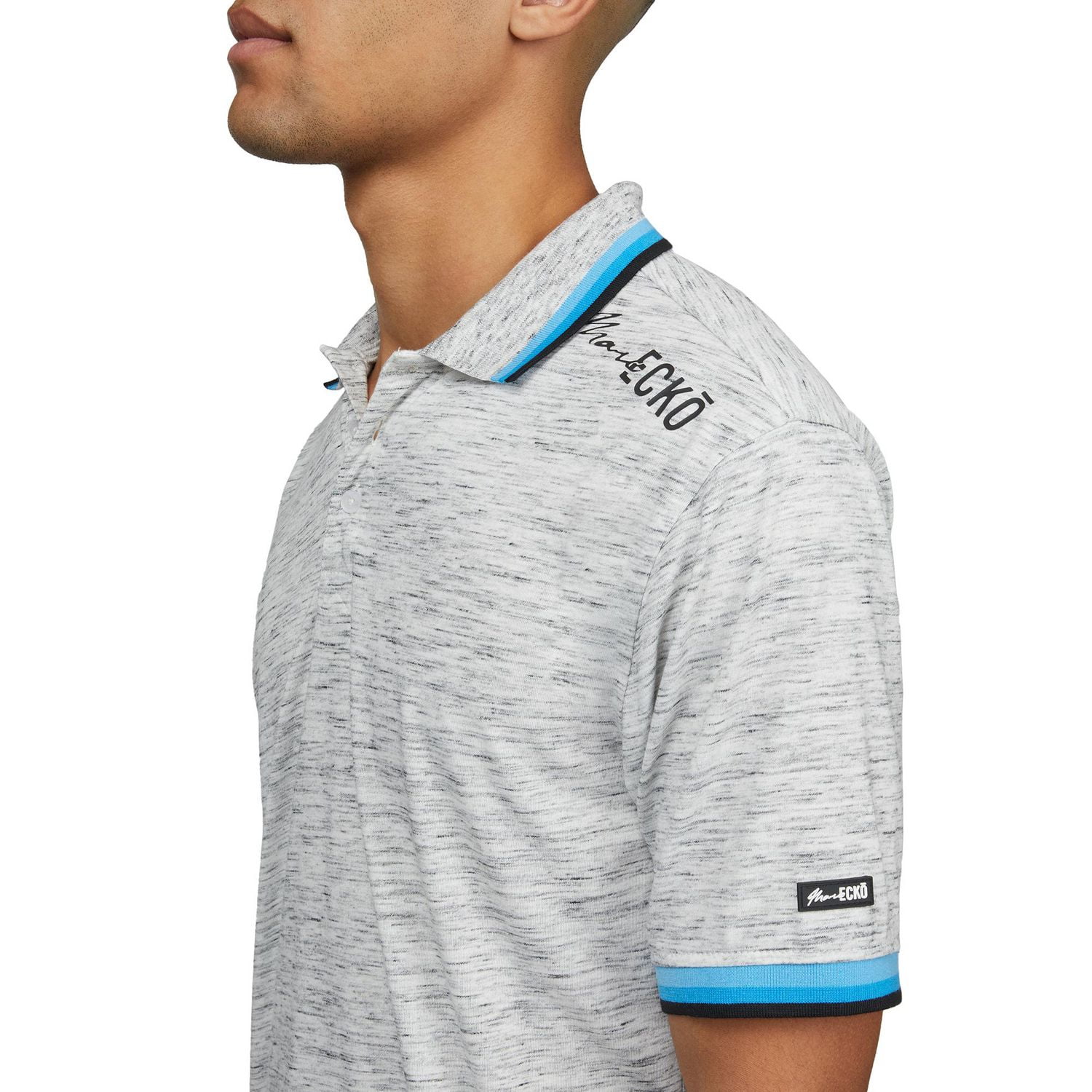 Marc ecko polo clearance shirts