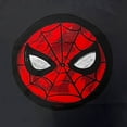 thumbnail image 2 of Marvel Spider-Man Boys' Rash Guard, 2 of 3