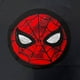 Maillot de bain anti-UV Marvel Spider-Man pour garçons Tailles XS-L – image 2 sur 3
