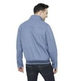 thumbnail image 3 of George Men's Bomber Jacket, 3 of 6