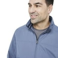 thumbnail image 4 of George Men's Bomber Jacket, 4 of 6