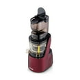 thumbnail image 2 of BioChef - Quantum, Whole, Slow, Cold Press, Masticating Juicer, 2 of 8