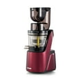 thumbnail image 3 of BioChef - Quantum, Whole, Slow, Cold Press, Masticating Juicer, 3 of 8