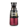 thumbnail image 4 of BioChef - Quantum, Whole, Slow, Cold Press, Masticating Juicer, 4 of 8