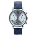 thumbnail image 1 of George Men's Analog Watch, 1 of 1