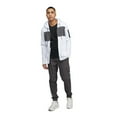 thumbnail image 5 of Marc Ecko Men’s Zip-Up Hoodie, 5 of 5