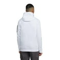 thumbnail image 3 of Marc Ecko Men’s Zip-Up Hoodie, 3 of 5