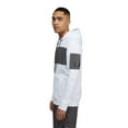 thumbnail image 2 of Marc Ecko Men’s Zip-Up Hoodie, 2 of 5