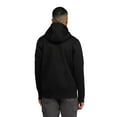 thumbnail image 3 of Marc Ecko Sweat à capuche zippé pour homme, 3 of 5