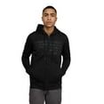 thumbnail image 1 of Marc Ecko Sweat à capuche zippé pour homme, 1 of 5