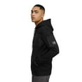 thumbnail image 2 of Marc Ecko Sweat à capuche zippé pour homme, 2 of 5