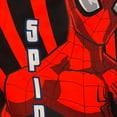 thumbnail image 2 of Short de bain Marvel Spider-Man pour garçons, 2 of 3