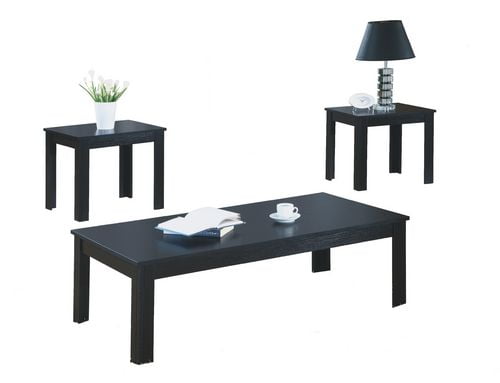 Courtney 3PC Table Set Walmart.ca - Courtney 3PC Table Set Walmart.ca
