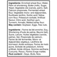 thumbnail image 2 of Thomas Croissant Loaf, 2 of 4