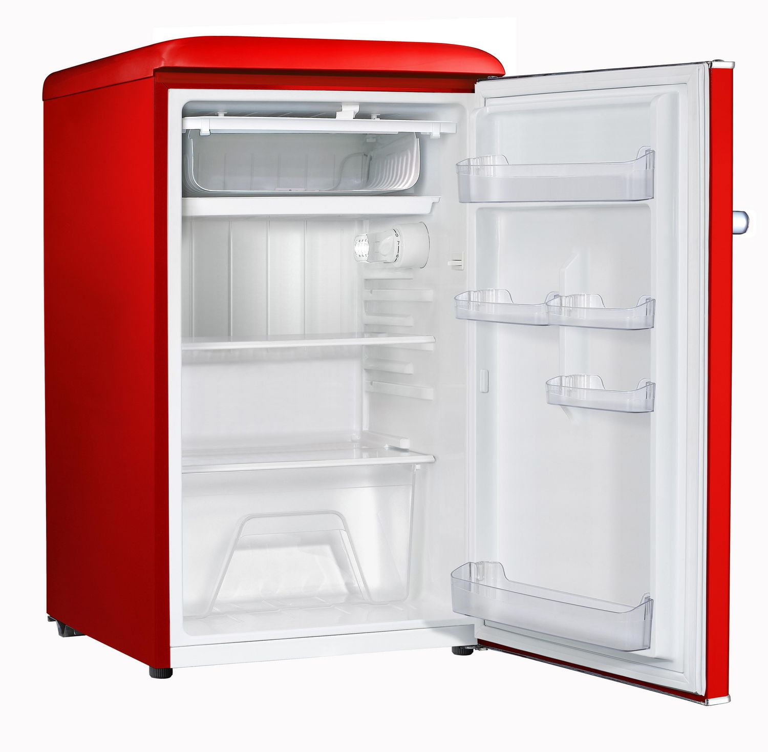 galanz retro fridge 3.5