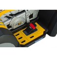 thumbnail image 3 of Peg Perego - POLARIS SPORTSMAN XP850, 3 of 4