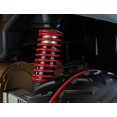 thumbnail image 4 of Peg Perego - POLARIS SPORTSMAN XP850, 4 of 4