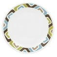 thumbnail image 1 of Corelle ® Livingware™ Squared Lunch Plate, 1 of 1