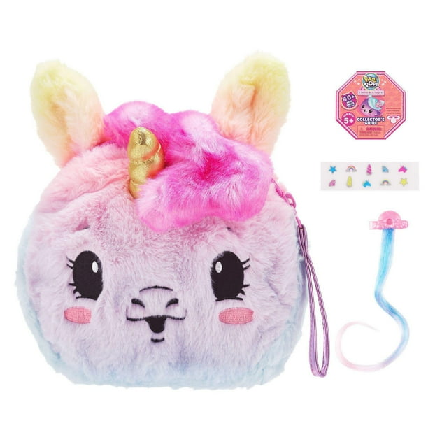 pikmi pops large unicorn