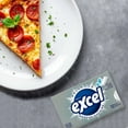 thumbnail image 4 of EXCEL, Polar Ice Flavoured Sugar Free Chewing Gum, 12 Pieces, 1 Pack, 4 of 10