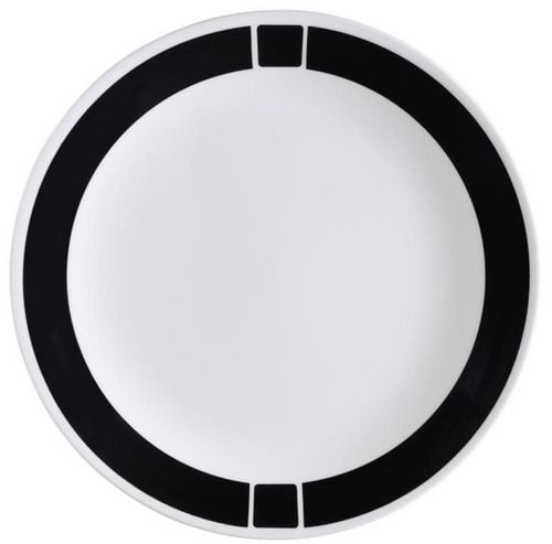 Corelle hotsell urban black