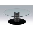 thumbnail image 1 of Table basse Spencer de Bassex - G-693, 1 of 1