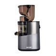thumbnail image 1 of BioChef - Atlas Pro Whole, Cold Press, Masticating Slow Juicer (SILVER), 1 of 9