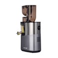 thumbnail image 3 of BioChef - Atlas Pro Whole, Cold Press, Masticating Slow Juicer (SILVER), 3 of 9