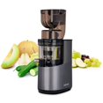 thumbnail image 4 of BioChef - Atlas Pro Whole, Cold Press, Masticating Slow Juicer (SILVER), 4 of 9