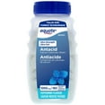 thumbnail image 1 of Equate Ultra Strength Antacid Calcium Carbonate Tablets, 1 of 2