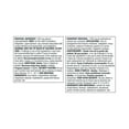 thumbnail image 2 of Antiacide comprimés de carbonate de calcium ultra fort Equate, 2 of 2