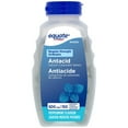 thumbnail image 1 of Equate Regular Strength Antacid Calcium Carbonate Tablets, 1 of 2