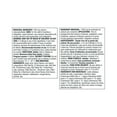 thumbnail image 2 of Equate Ultra Strength Antacid Calcium Carbonate Tablets, 2 of 2