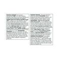 thumbnail image 2 of Antiacide comprimés de carbonate de calcium extra fort Equate, 2 of 2