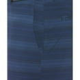 thumbnail image 4 of Ben Hogan Men's Textured Horizontal Golf Shorts, 4 of 4
