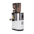 thumbnail image 3 of BioChef - Atlas Pro Whole, Cold Press, Masticating, Slow Juicer (WHITE), 3 of 9