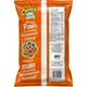 Cheetos Paws Cheddar Cheese Flavoured Snacks - Walmart.ca