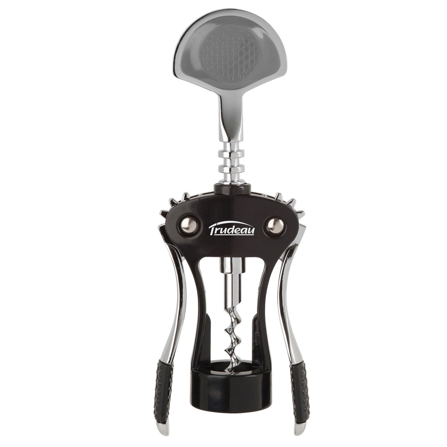 Trudeau Maison Deluxe Wing Corkscrew Walmart Canada