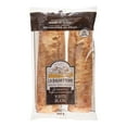 thumbnail image 2 of La Baguetterie Ciabatta Demi, 2 of 5