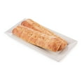 thumbnail image 3 of La Baguetterie Ciabatta Demi, 3 of 5