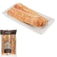 thumbnail image 1 of La Baguetterie Ciabatta Demi, 1 of 5