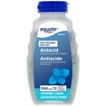 thumbnail image 1 of Antiacide comprimés de carbonate de calcium ultra fort Equate, 1 of 2