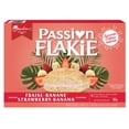 thumbnail image 1 of Vachon® Passion Flakie Strawberry-Banana Pastries, 1 of 4