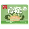 thumbnail image 1 of Vachon® Passion Flakie Lime Pastries, 1 of 4