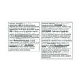 thumbnail image 2 of Equate Extra Strength Antacid Calcium Carbonate Tablets, 2 of 2